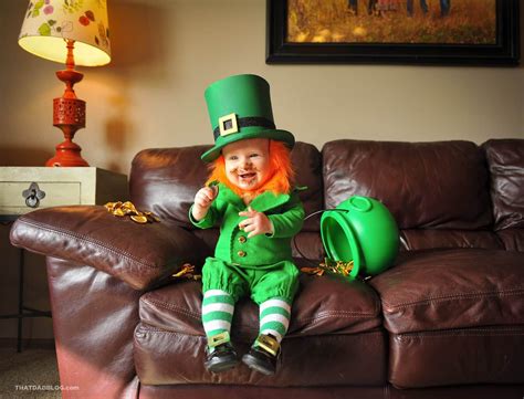 leprechaun image|picture of a real leprechaun.